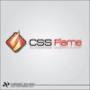 css_flame_02_chemist2dio.jpg