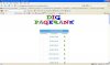 pagerank.JPG