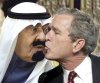 BushKiss.jpg