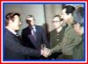 rummy_saddam.jpg