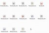 ScreenHunter_01 Jul. 26 00.34.jpg