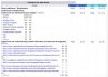 referrer.JPG