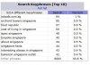 keyphrasesfocus.JPG