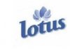 lotus.jpg