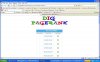 pagerank.JPG