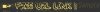freeurllink.jpg
