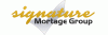 signaturemortagegroup.gif