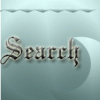 s2.gif
