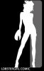 lobstergirl_logo.jpg