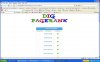 page rank.JPG