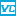 favicon1.jpg