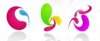 2_sets_of_utility_icon_vector_graphic_153024.jpg