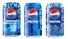 PEPSI-COLA.jpg