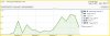 adsense.jpg