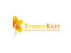 krazee.png