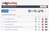 digbacklink-2.jpg