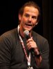 peter-berg-01.jpg