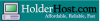 banner.png