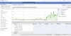 snagit adsense-2.jpg