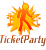 TicketParty1.png