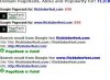 DOMAIN VALID PR5 FEST.jpg