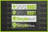 simple root.jpg