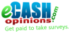 ecashlogo01.png