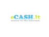 ecash.png