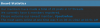 r9Iit.png