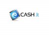 ecash.jpg