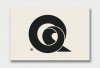 06_logotypes13-500x343.jpg