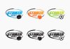 striker_logos-420x600.jpg