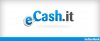 savecash.jpg