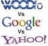 Woodfo_vs_Google.jpg