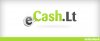 savecashgreen.jpg