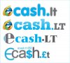 ecash lt.jpg