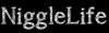 nigglelife1.JPG