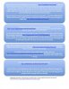 WEB DESIGN LAYOUT copy.jpg