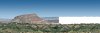 wusu-mountain.jpg