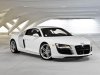 audi_r8_0243.jpg