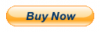 giant-paypal-button.png