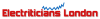 eleclon.png