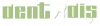 dentdis.png