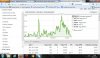 adsense1.jpg