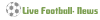 livfbn.png
