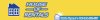 houseofrentals2.jpg