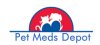 logo1.jpg
