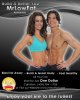 flyer-12.jpg