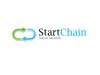 start-chain1.jpg