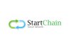 start-chain2.jpg
